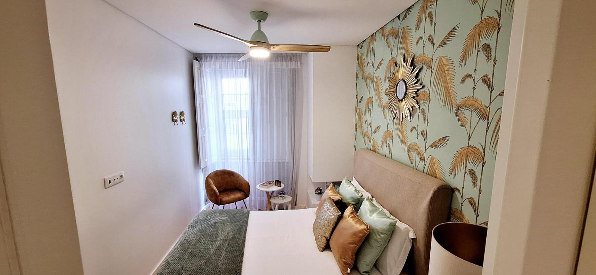 Oporto Golden View Ribeira Apartment Exterior photo