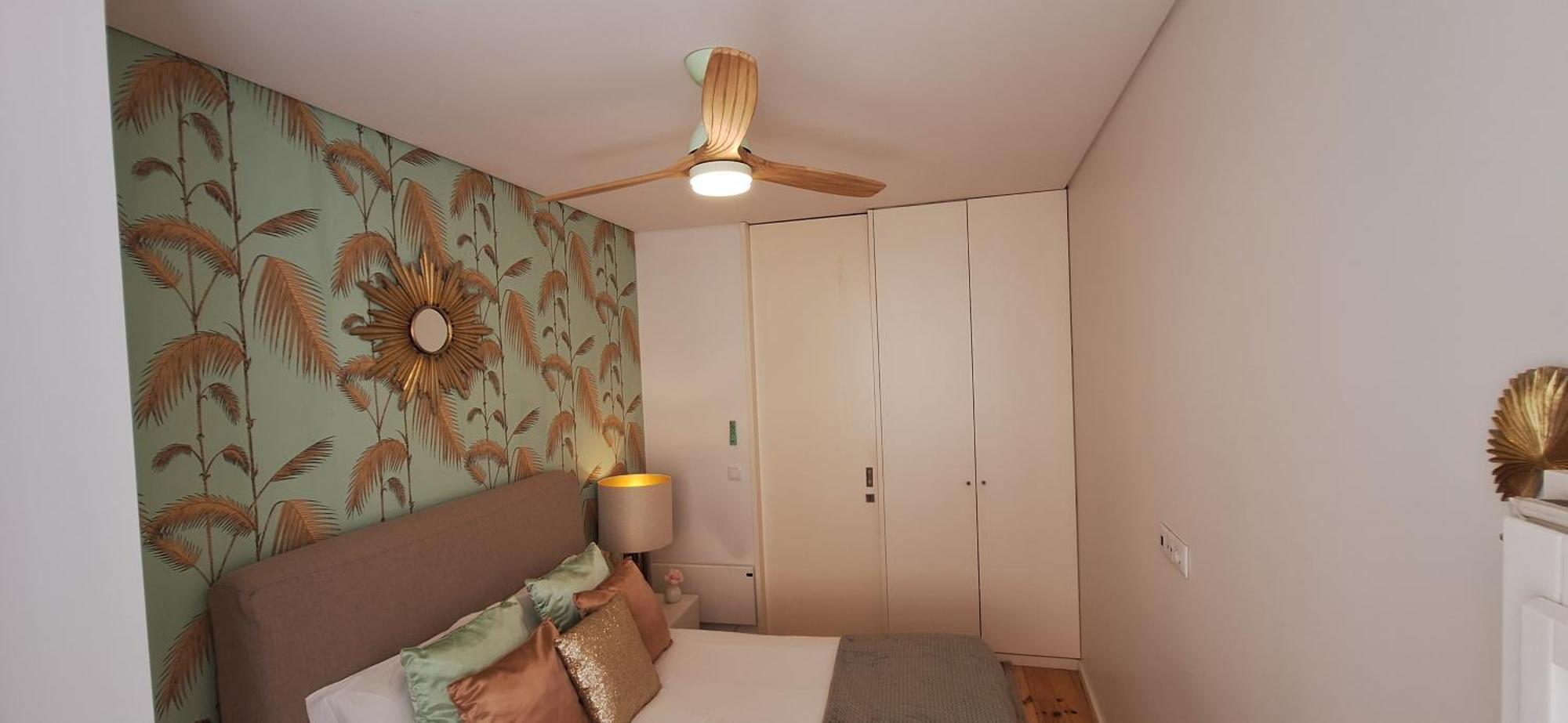 Oporto Golden View Ribeira Apartment Exterior photo